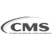 Meet CMS environment of care rounds compliance standards with Walsh Rounds Tracker.