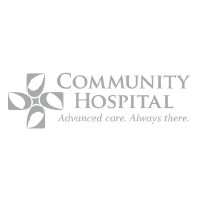 Community Hospital