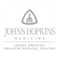 John Hopkins Medical Center