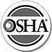 Meet OSHA environment of care rounds compliance standards with Walsh Rounds Tracker