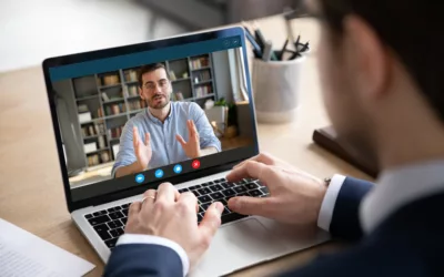 How Walsh Annual Reviews Drive Real Results for Our Clients