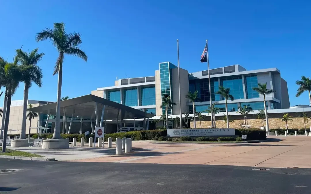 Preparing Your EVS Department for a Joint Commission Inspection
