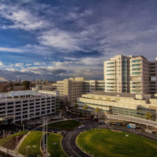 A Single Platform for Complete QA Visibility Walsh Unified System at UC Davis